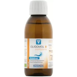 oligoviol B 150ml