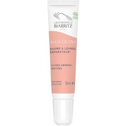 Alga Cicosa Bálsamo Labial Reparador 15ml