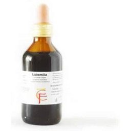 Alchemilla Sol Ial 100ml
