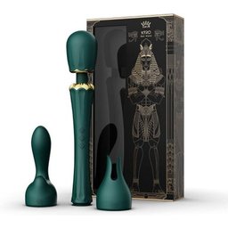 Kyro Wand Vert 1ut
