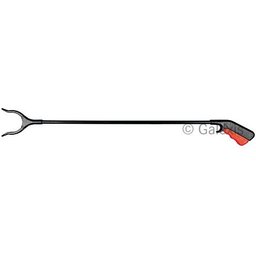 Pince de préhension 84 cm