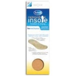 Fw Bioprint New Semelle Taille 38 1 Paire