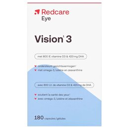 Redcare Eye Vision 3