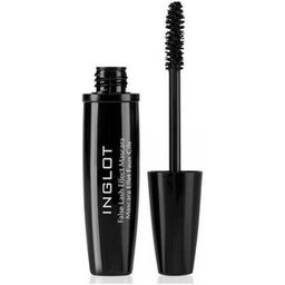 False Lash Effect Mascara Black 12ml