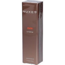 Le Parfum