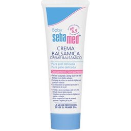 Sebamed™ Crème pour bébés balsámica 50ml