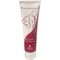 PhysioDerma Natural Arnica et Harpagophyte 25ml