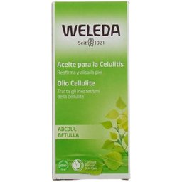Huile de bouleau 200ml