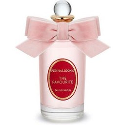 The Favourite Eau de Parfum Spray 100ml