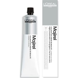 Majirel Coloration Crème 7.0 50ml
