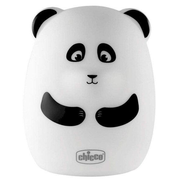 Jouet Veilleuse Sweet Lights +0m Panda