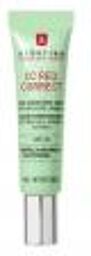 CC Red Correct Soin Correcteur Teinté SPF30 15 ml - Tube 15 ml
