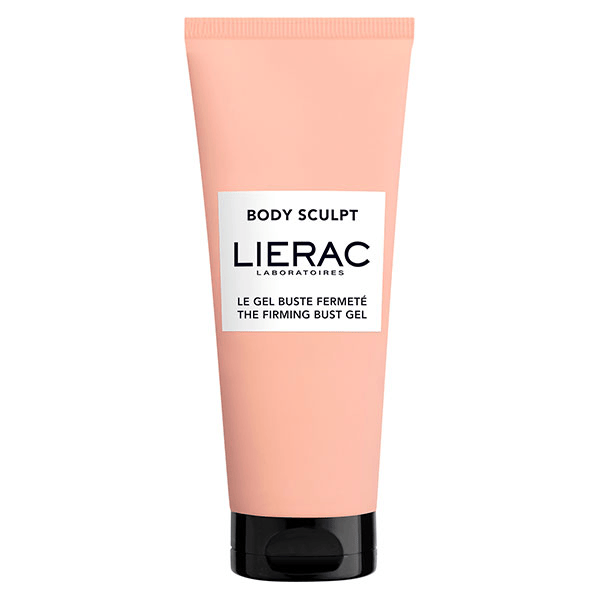 Body Sculpt Le Gel Buste Fermeté 75 ml