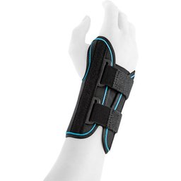 Poignet Attelle Confort Plus ACE516 Droit Taille 3 1ut