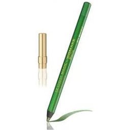 Magic Crayon Vert 1ut