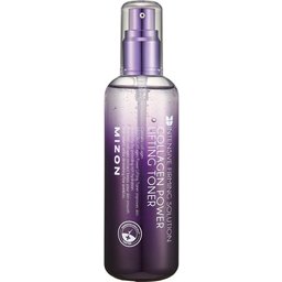 Collagen Power Lifting Toner 120ml