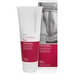 Xpert Entraineur femme 200ml