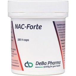 NAC-Forte