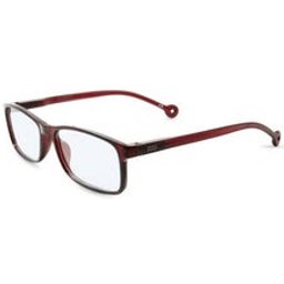 Lunettes Tamesis Volcano +1.00 1ut