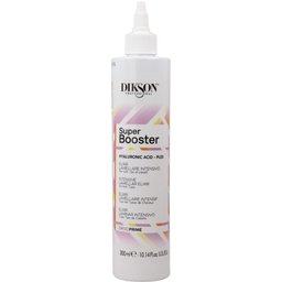 Super Booster Hyaluronic Acid Plex 300ml