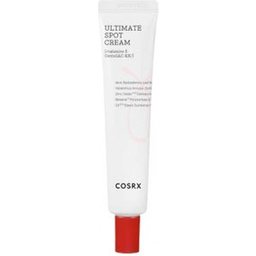 Ac Collection Ultimate Spot Cream 30g