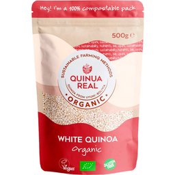 Quinoa Eco Gluten Free Grain 500gr