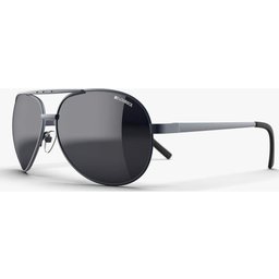 Lunettes Solaires Marty Argent 1ut