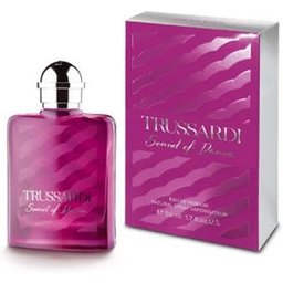 Sound Of Donna Eau de Parfum 50ml