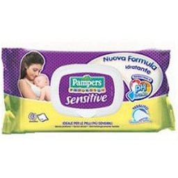 Salv Sens Aloe 63P 5909