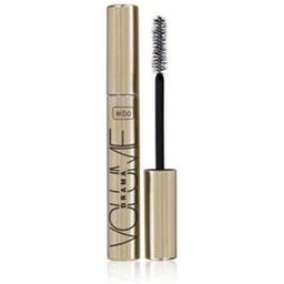 Mascara pour cils Volume Drama 8g