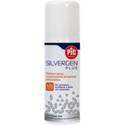 Cicatrice Spray 50ml