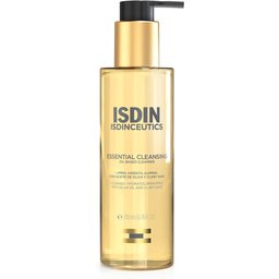 Isdinceutics Essential Cleansing 200ml