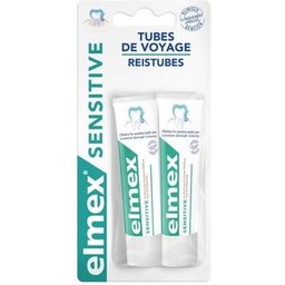 Sensitive PTe Dtf 2T/12Ml