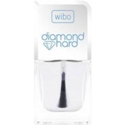 Hard Diamond Enamel 8,5ml