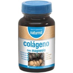 Collagen 600mg 90comp