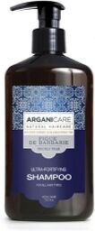 Shampooing Fortifiant Figue de Barbarie