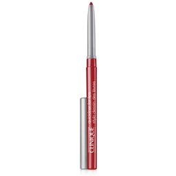 Quickliner for Lips Intense Cranberry