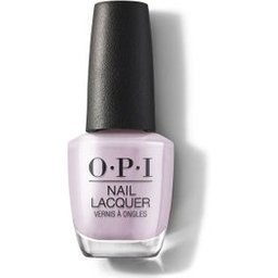 Nail Lacquer LA02 Graffiti Sweetie 15ml