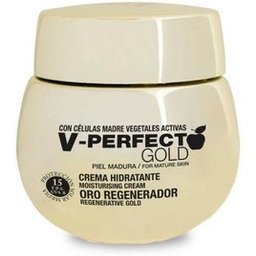 Vitalia Perfect Gold Crème pour le visage 50Ml