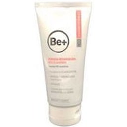 Pommade Réparatrice Effet Barrière 40ml