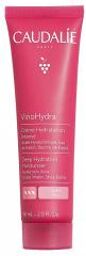 VinoHydra Crème Hydratation Intense Peaux Sèches 60 ml - Tube 60 ml