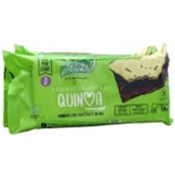 Quinoa et Choco Bio Crêpes 57g