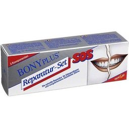 Reparfix 1 Unité