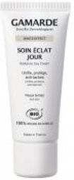 White Effect Soin Eclat Jour Bio 40 ml - Tube 40 ml