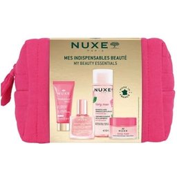Mes Indispensables Beauté
