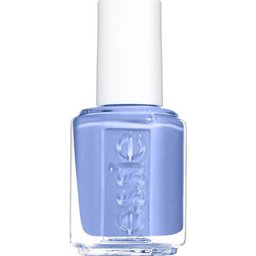Enamel Color 219 et Bikini So Tiny 13,5ml