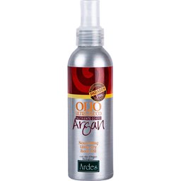 Huile Ultra-Sèche Argan Spray 150 ml
