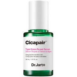Cicapair Sérum Tigre 30ml