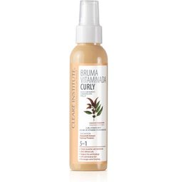 Cleare Institute Bruma Vitaminada Curly 125ml