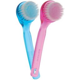 brosse de massage facial 1 pc